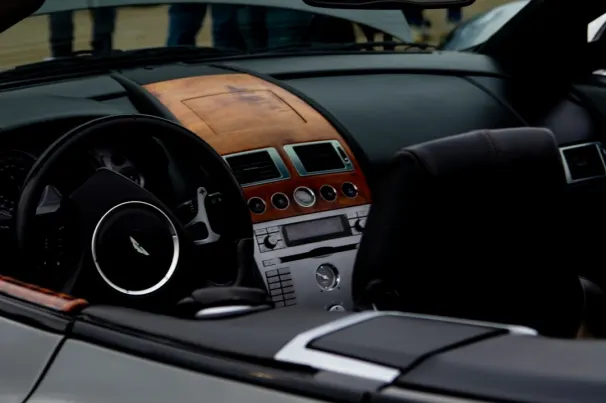 Kazino Crazy Winners Android/iOS Lietotne